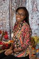 Ms. Aleah _ RmG-3530